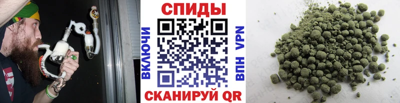 omg   Ясный  БУТИРАТ бутик 