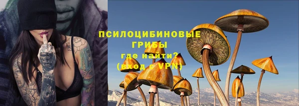 первитин Абаза